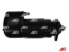 AS-PL S0061 Starter